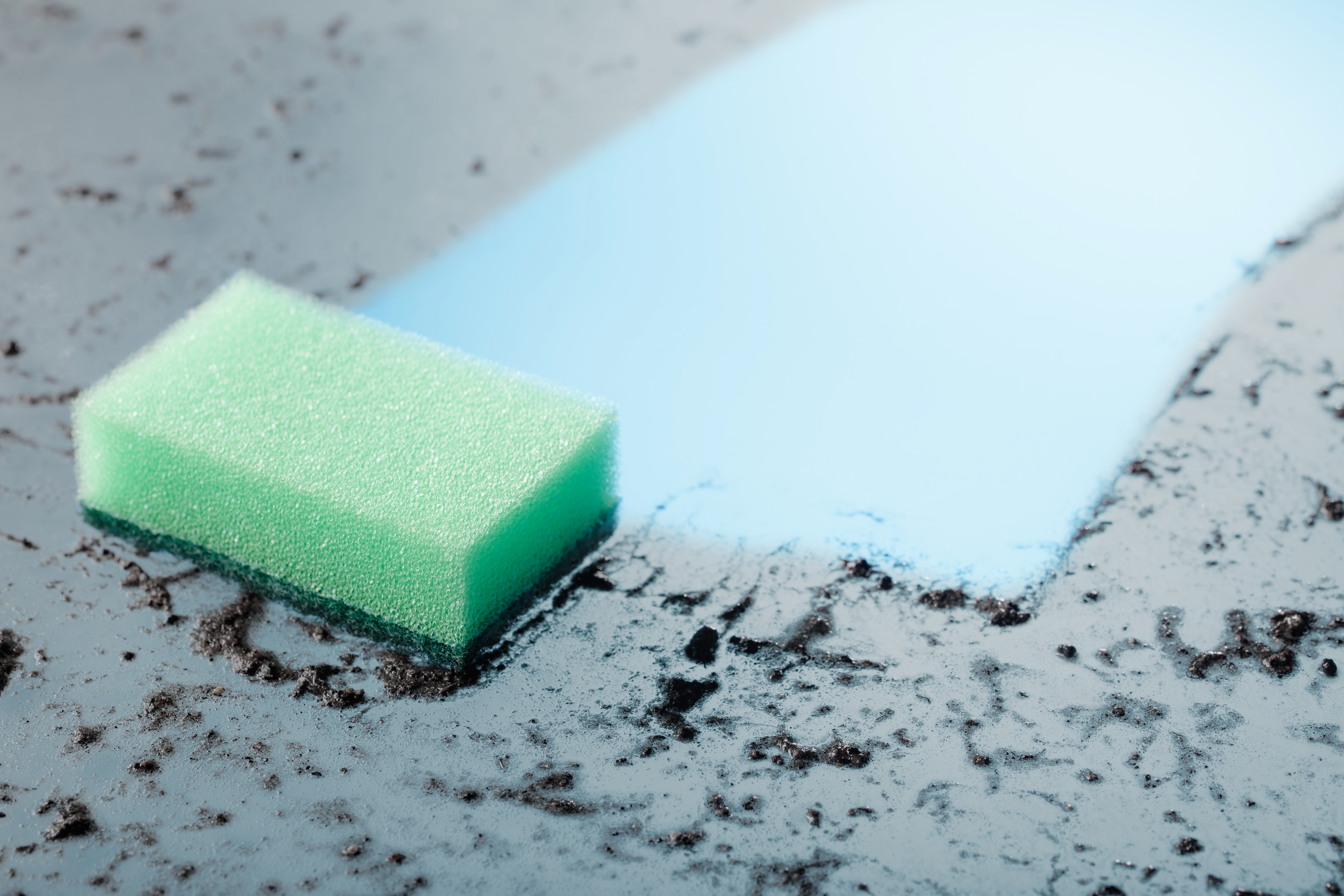 What Does Self cleaning Mean what-does-self-cleaning-mean